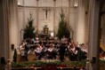 /album/fotogalerij-fotos-uit-de-oude-doos/a2011-kerst-concert-2011-041-1-jpg/